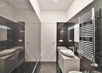 Foto 26 - Three-room apartment VIA MONTENERO
 
10, Brugherio - photo 26