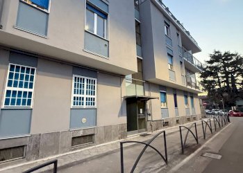 Foto 28 - Three-room apartment VIA MONTENERO
 
10, Brugherio - photo 28