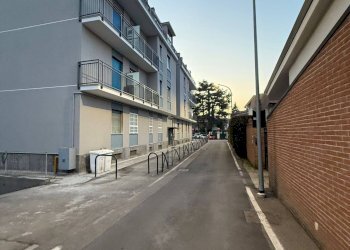 Foto 29 - Three-room apartment VIA MONTENERO
 
10, Brugherio - photo 29