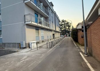 Foto 30 - Three-room apartment VIA MONTENERO
 
10, Brugherio - photo 30