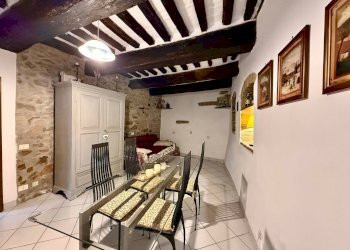 Foto 4 - Appartamento VICOLO DI PORTA NUOVA, Magliano in Toscana - foto 4