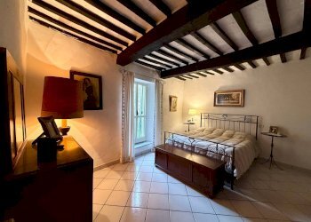 Foto 5 - Appartamento VICOLO DI PORTA NUOVA, Magliano in Toscana - foto 5