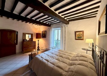 Foto 6 - Appartamento VICOLO DI PORTA NUOVA, Magliano in Toscana - foto 6