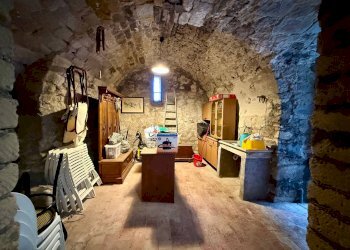 Foto 7 - Appartamento VICOLO DI PORTA NUOVA, Magliano in Toscana - foto 7