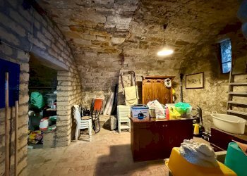 Foto 8 - Appartamento VICOLO DI PORTA NUOVA, Magliano in Toscana - foto 8