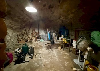 Foto 9 - Appartamento VICOLO DI PORTA NUOVA, Magliano in Toscana - foto 9