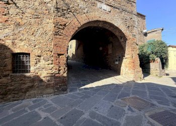 Foto 13 - Appartamento VICOLO DI PORTA NUOVA, Magliano in Toscana - foto 13