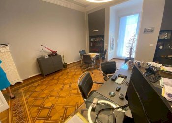 Foto 3 - Ufficio Via XX Settembre, Genova - foto 3