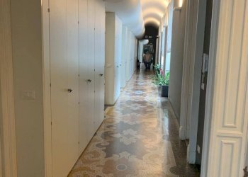 Foto 4 - Ufficio Via XX Settembre, Genova - foto 4