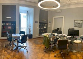 Foto 13 - Ufficio Via XX Settembre, Genova - foto 13