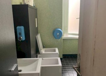 Foto 14 - Ufficio Via XX Settembre, Genova - foto 14