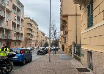 Foto 3 - Quadrilocale Via Monte Zovetto
 
18, Genova - foto 3