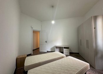 Foto 4 - Quadrilocale Via Monte Zovetto
 
18, Genova - foto 4