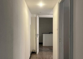 Foto 5 - Quadrilocale Via Monte Zovetto
 
18, Genova - foto 5