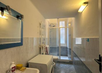 Foto 10 - Quadrilocale Via Monte Zovetto
 
18, Genova - foto 10