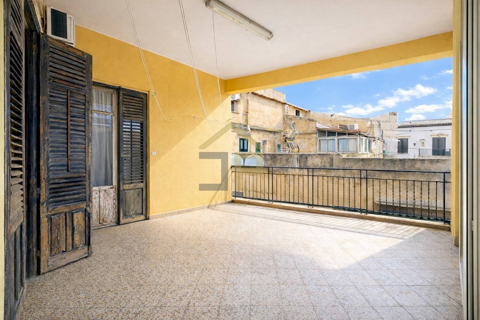 Foto 2 - Appartamento Corso Camillo Finocchiaro Aprile
 
45, Palermo - foto 2