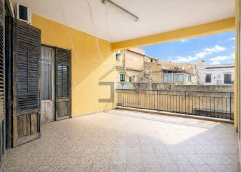 Foto 2 - Appartamento Corso Camillo Finocchiaro Aprile
 
45, Palermo - foto 2