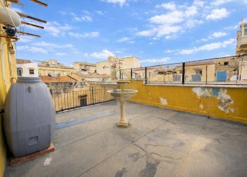 Foto 4 - Appartamento Corso Camillo Finocchiaro Aprile
 
45, Palermo - foto 4