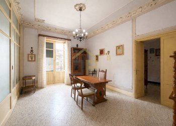 Foto 5 - Appartamento Corso Camillo Finocchiaro Aprile
 
45, Palermo - foto 5