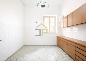 Foto 6 - Appartamento Corso Camillo Finocchiaro Aprile
 
45, Palermo - foto 6