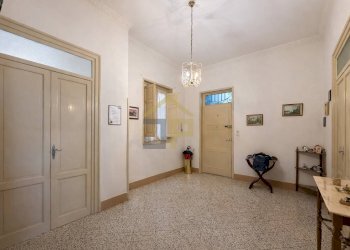 Foto 7 - Appartamento Corso Camillo Finocchiaro Aprile
 
45, Palermo - foto 7