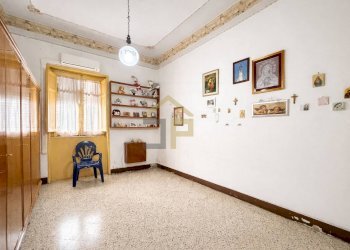 Foto 8 - Appartamento Corso Camillo Finocchiaro Aprile
 
45, Palermo - foto 8