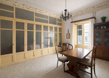 Foto 9 - Appartamento Corso Camillo Finocchiaro Aprile
 
45, Palermo - foto 9