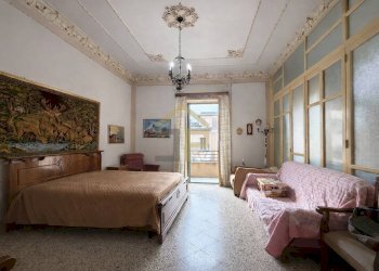 Foto 10 - Appartamento Corso Camillo Finocchiaro Aprile
 
45, Palermo - foto 10