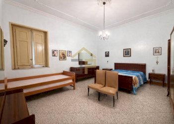 Foto 12 - Appartamento Corso Camillo Finocchiaro Aprile
 
45, Palermo - foto 12