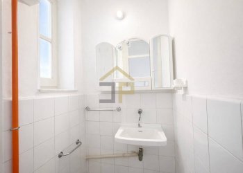 Foto 13 - Appartamento Corso Camillo Finocchiaro Aprile
 
45, Palermo - foto 13