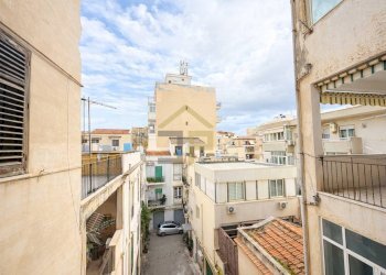 Foto 14 - Appartamento Corso Camillo Finocchiaro Aprile
 
45, Palermo - foto 14