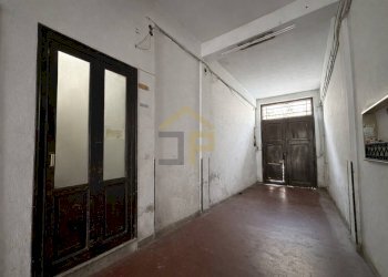 Foto 15 - Appartamento Corso Camillo Finocchiaro Aprile
 
45, Palermo - foto 15