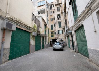 Foto 16 - Appartamento Corso Camillo Finocchiaro Aprile
 
45, Palermo - foto 16