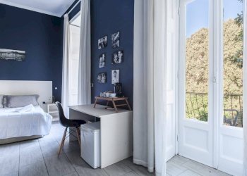 Foto 3 - Appartamento VIA SANT'AVVOCATA A FORIA
 
18, Napoli - foto 3