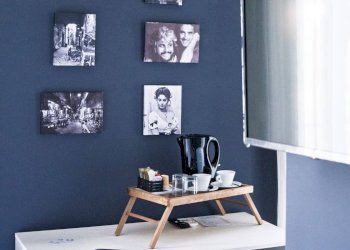 Foto 4 - Appartamento VIA SANT'AVVOCATA A FORIA
 
18, Napoli - foto 4