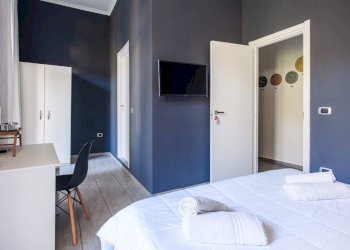 Foto 5 - Appartamento VIA SANT'AVVOCATA A FORIA
 
18, Napoli - foto 5