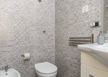 Foto 9 - Appartamento VIA SANT'AVVOCATA A FORIA
 
18, Napoli - foto 9