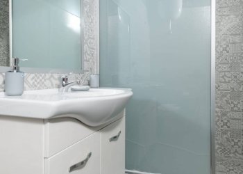 Foto 10 - Appartamento VIA SANT'AVVOCATA A FORIA
 
18, Napoli - foto 10