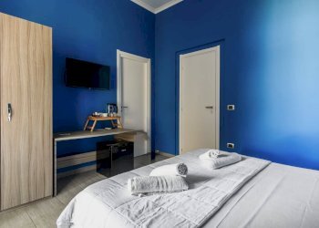 Foto 11 - Appartamento VIA SANT'AVVOCATA A FORIA
 
18, Napoli - foto 11