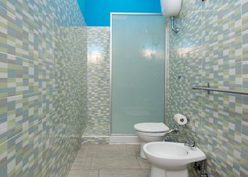 Foto 15 - Appartamento VIA SANT'AVVOCATA A FORIA
 
18, Napoli - foto 15