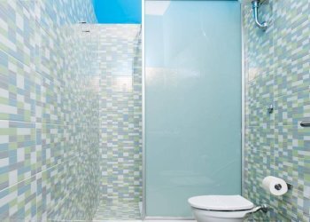 Foto 16 - Appartamento VIA SANT'AVVOCATA A FORIA
 
18, Napoli - foto 16