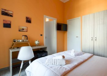 Foto 19 - Appartamento VIA SANT'AVVOCATA A FORIA
 
18, Napoli - foto 19