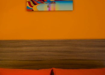 Foto 20 - Appartamento VIA SANT'AVVOCATA A FORIA
 
18, Napoli - foto 20