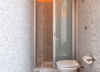 Foto 21 - Appartamento VIA SANT'AVVOCATA A FORIA
 
18, Napoli - foto 21