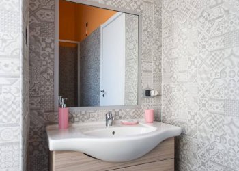 Foto 22 - Appartamento VIA SANT'AVVOCATA A FORIA
 
18, Napoli - foto 22