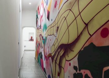 Foto 26 - Appartamento VIA SANT'AVVOCATA A FORIA
 
18, Napoli - foto 26