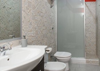 Foto 31 - Appartamento VIA SANT'AVVOCATA A FORIA
 
18, Napoli - foto 31