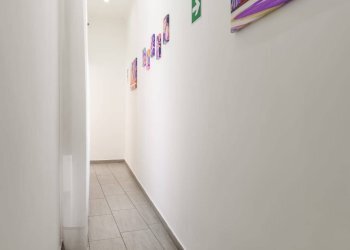 Foto 32 - Appartamento VIA SANT'AVVOCATA A FORIA
 
18, Napoli - foto 32