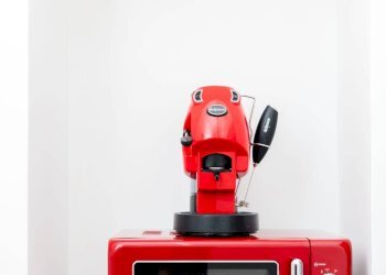 Foto 33 - Appartamento VIA SANT'AVVOCATA A FORIA
 
18, Napoli - foto 33