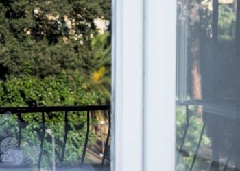 Foto 34 - Appartamento VIA SANT'AVVOCATA A FORIA
 
18, Napoli - foto 34